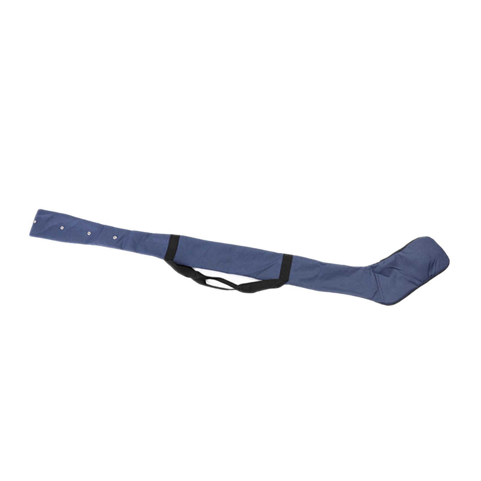 Hockey Stick Carry Bag Travel  - Field Hockey Stick recension och pris