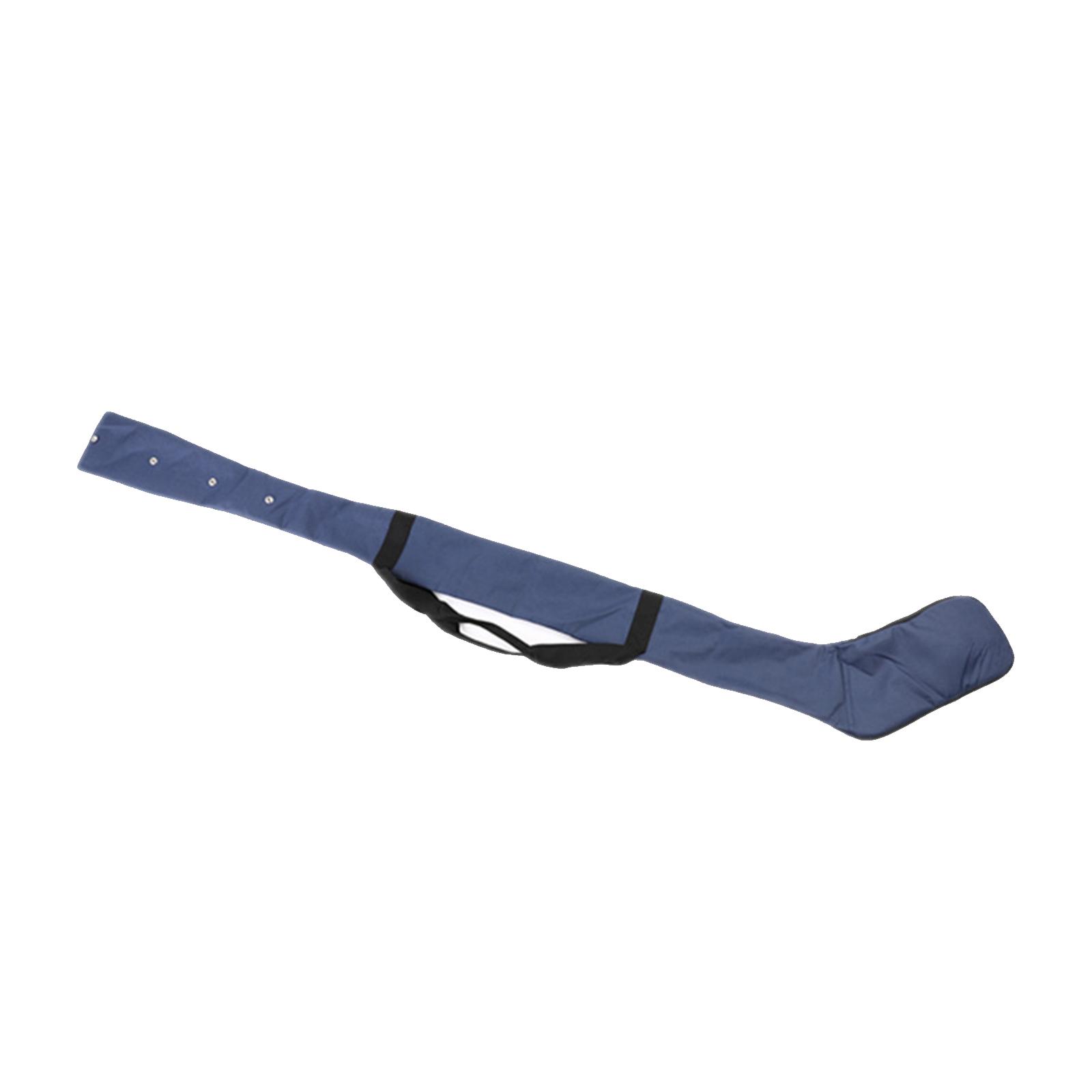 Hockey Stick Carry Bag Travel  - Field Hockey Stick recension och pris