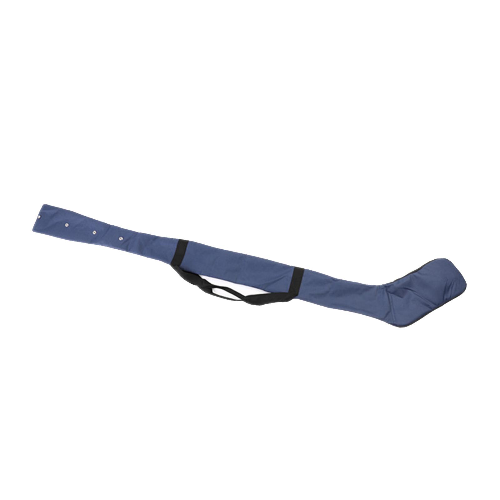 Hockey Stick Carry Bag Travel  - Field Hockey Stick recension och pris
