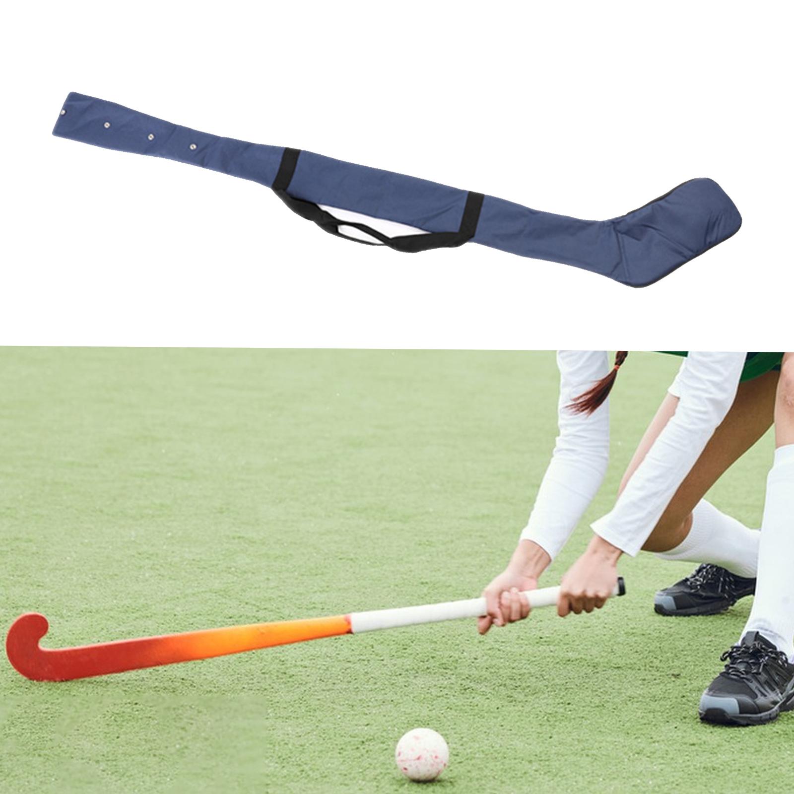 Hockey Stick Carry Bag Travel  - Field Hockey Stick recension och pris