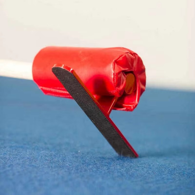 Gymnastics  Training Bars  a s - Gymnastics Beam Floor recension och pris
