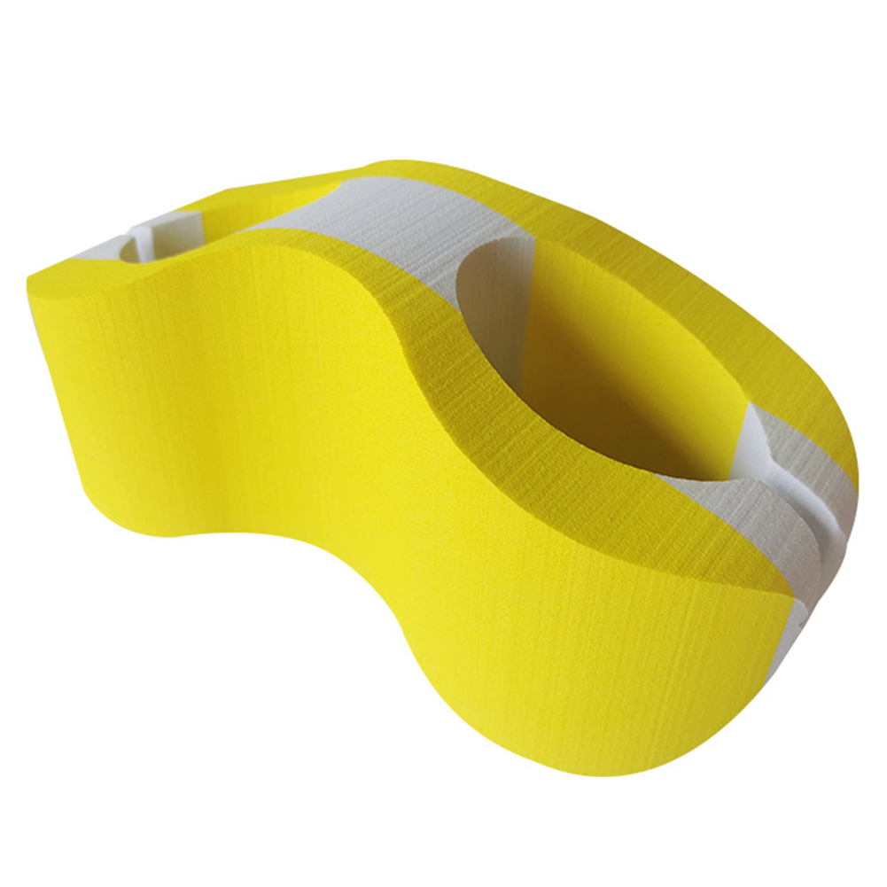 Pull Buoy Leg Float Floating S - Pull Buoy Swimming recension och pris