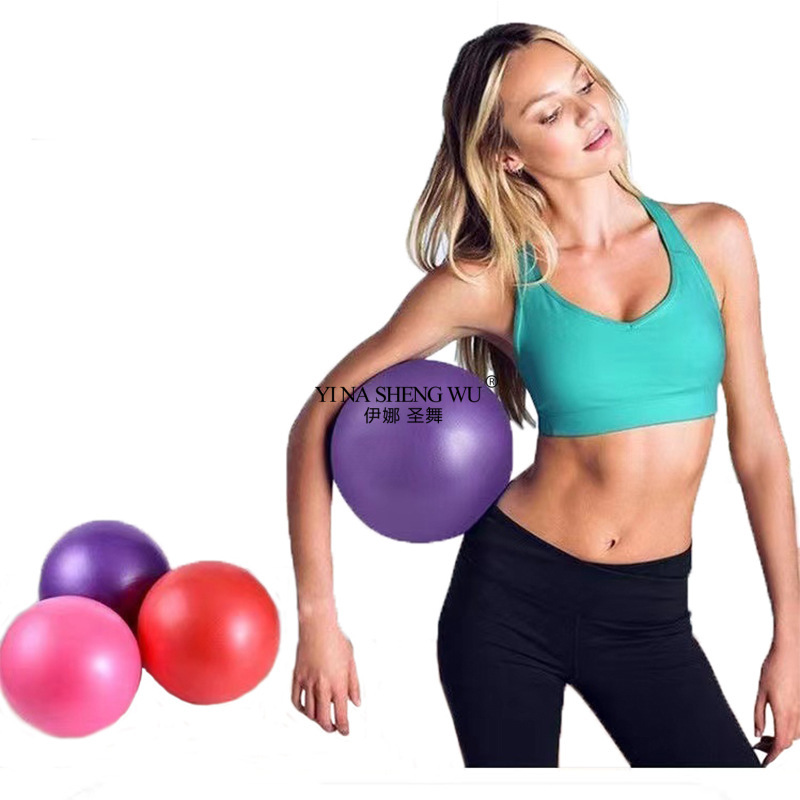 7Pcs Pilates Equipment For Hom - Sports Equipment For Schools recension och pris