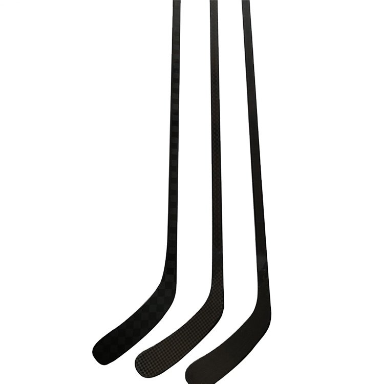 Hockey Stick High Standard Eco - Field Hockey Stick recension och pris