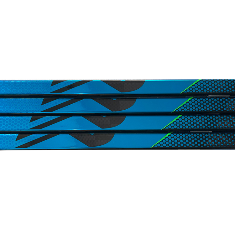 Hockey Stick High Standard Eco - Field Hockey Stick recension och pris