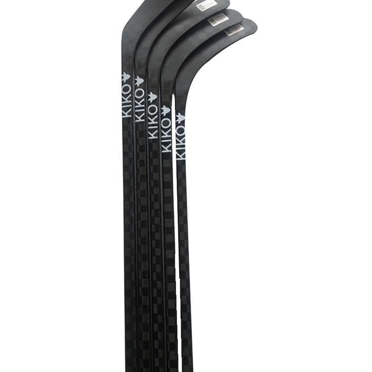 Hockey Stick High Standard Eco - Field Hockey Stick recension och pris