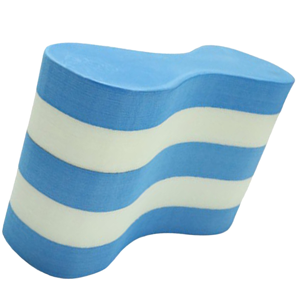 Swimming Pull Buoy EVA Float K - Pull Buoy Swimming recension och pris